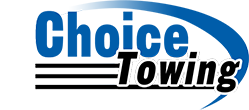 Choice Towing